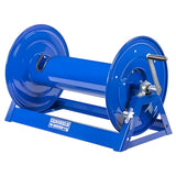 Coxreels Storage Low Pressure Hand Crank and Motorized Reels - 1125-4-200-BYXX