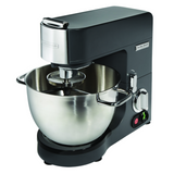 Hamilton Beach Planetary Stand Mixer - HBCPM800