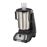 Hamilton Beach Expeditor&trade; 1 Gallon Culinary Blender - HBHBF1100S