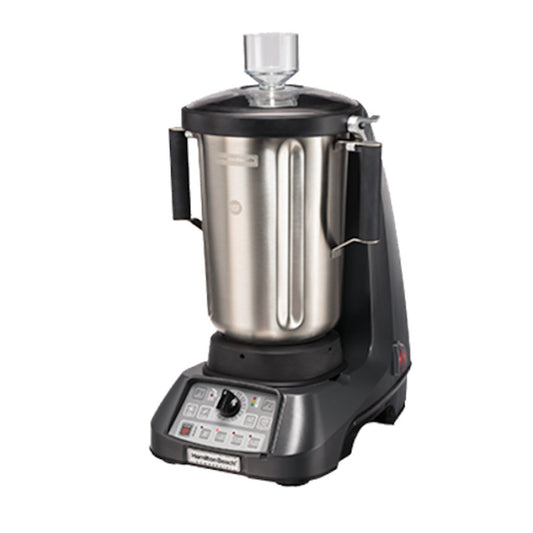Hamilton Beach Expeditor&trade; 1 Gallon Culinary Blender - HBHBF1100S