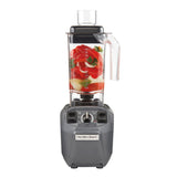 Hamilton Beach Culinary Blender - HBHBF510