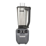 Hamilton Beach 64 Oz. Culinary Blender  - HBHBF510S