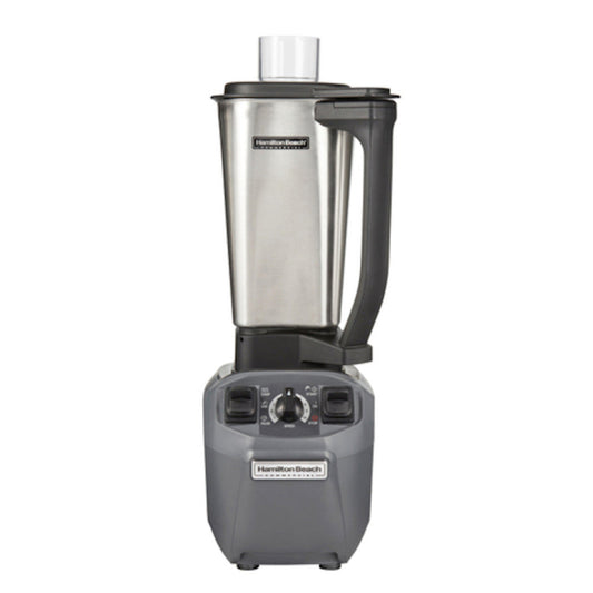 Hamilton Beach 64 Oz. Culinary Blender  - HBHBF510S
