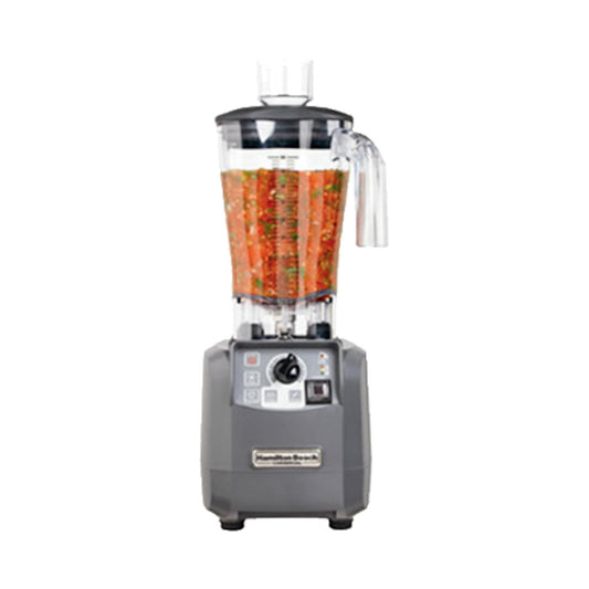 Hamilton Beach Expeditor&trade; High Performance 64 oz. Blender - HBHBF600