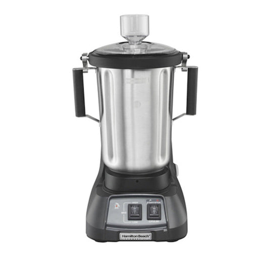Hamilton Beach Expeditor trade 1 Gallon Culinary Blender - HBHBF900S