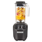 Hamilton Beach Tango High Performance Bar Blender - HBHBH455