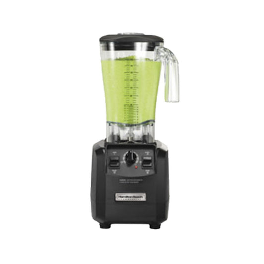 Hamilton Beach Fury High Performance Bar Blender - HBHBH550
