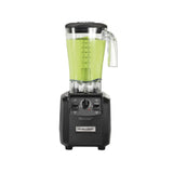 Hamilton Beach Fury High Performance Bar Blender - HBHBH550
