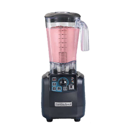 Hamilton Beach -Speed Tempest High Performance Bar Blender - 64 oz. - HBHBH650