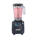 Hamilton Beach -Speed Tempest High Performance Bar Blender - 64 oz. - HBHBH650