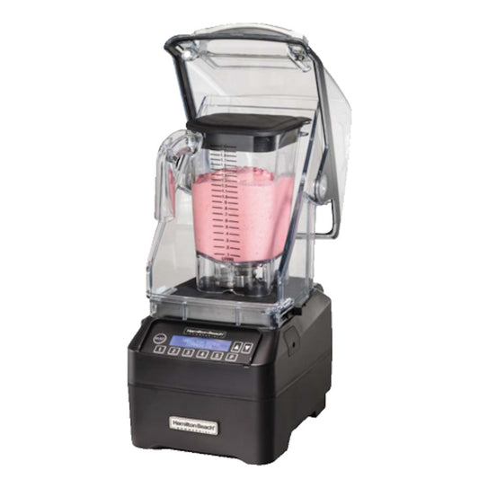 Hamilton Beach Eclipse High Performance 64 oz. Blender - HBHBH755