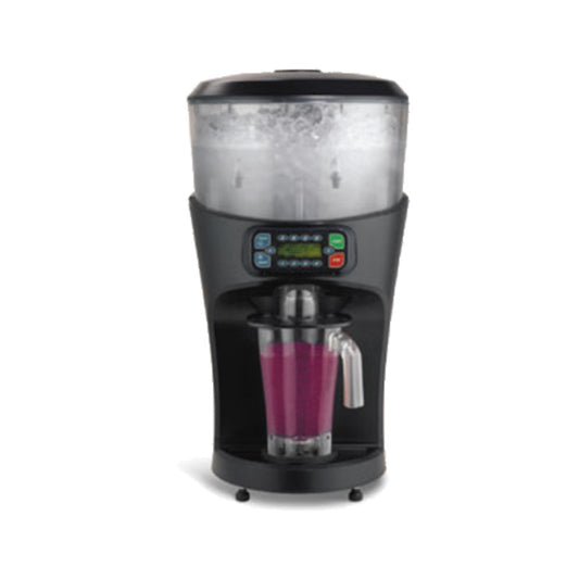 Hamilton Beach Revolution Ice Shaver - HBHBS1400