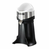Hamilton Beach Countertop Electric Citrus Juicer - HBHCJ967