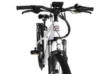 T4B Hiko Enduro Hard Tail City Electric Bike - EB-500WHIKOTLCTY-BLK Price