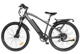 T4B Hiko Enduro Hard Tail City Electric Bike - EB-500WHIKOTLCTY-BLK Price
