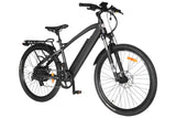T4B Hiko Enduro Hard Tail City Electric Bike - EB-500WHIKOTLCTY-BLK Price