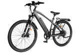 T4B Hiko Enduro Hard Tail City Electric Bike - EB-500WHIKOTLCTY-BLK Price