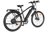 T4B Hiko Enduro Hard Tail City Electric Bike - EB-500WHIKOTLCTY-BLK Price