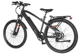T4B Hiko Enduro Hard Tail City Electric Bike - EB-500WHIKOTLCTY-BLK Price