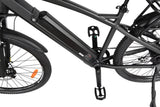 T4B Hiko Enduro Hard Tail City Electric Bike - EB-500WHIKOTLCTY-BLK Price