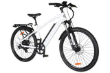 T4B Hiko Enduro Hard Tail City Electric Bike - EB-500WHIKOTLCTY-BLK Price