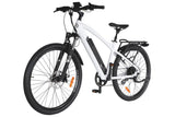 T4B Hiko Enduro Hard Tail City Electric Bike - EB-500WHIKOTLCTY-BLK Price