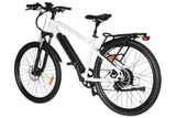 T4B Hiko Enduro Hard Tail City Electric Bike - EB-500WHIKOTLCTY-BLK Price