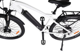 T4B Hiko Enduro Hard Tail City Electric Bike - EB-500WHIKOTLCTY-BLK Price