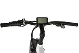 T4B Hiko Pulse Low Step Electric Bike - EB-350WHIKOPLSLWSTP-BLK Price