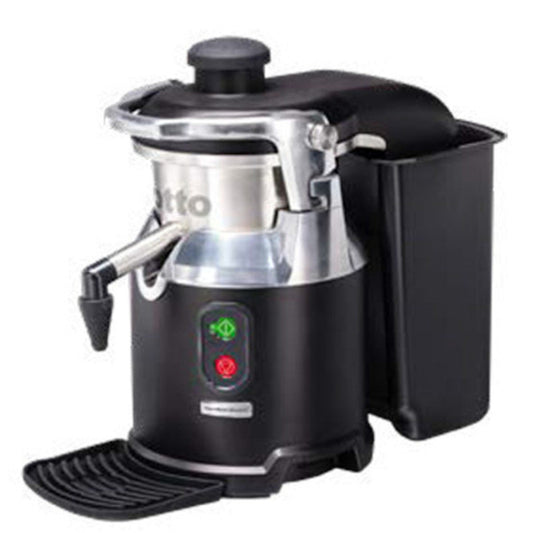 Hamilton Beach Otto&trade; Electric Centrifugal Juice Extractor - HBHJE960