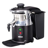 Hamilton Beach Otto&trade; Electric Centrifugal Juice Extractor - HBHJE960