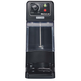 Hamilton Beach  MixStation Heavy-Duty Drink Mixer - HBHMD1000