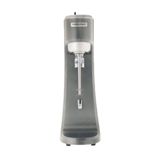 Hamilton Beach -Speed Drink/Bar Mixer - HBHMD200