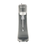 Hamilton Beach -Speed Drink/Bar Mixer - HBHMD200