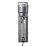 Hamilton Beach Single Spindle 2-Speed Drink/Bar Mixer - HBHMD300