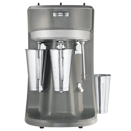 Hamilton Beach 3-Speed Drink/Bar Mixer - HBHMD400