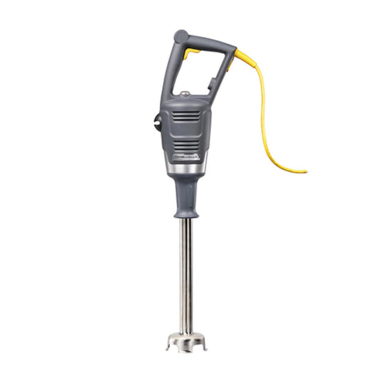 Hamilton Beach BigRig Immersion Blender Mixer - HBHMI014