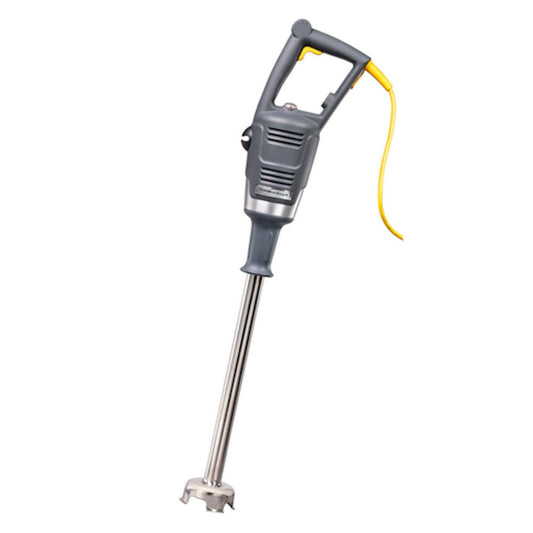 Hamilton Beach BigRig Immersion Blender Mixer -  HBHMI016
