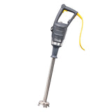 Hamilton Beach Immersion Blender Mixer - HBHMI018