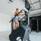 STEPR PRO+ Stair Climber - STEPR-P
