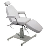 Pibbs Hydraulic Facial Chair Pibbs - PIB-HF809
