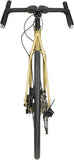 Surly Midnight Special Bike - 700c, Steel, Fool's Gold, 56cm - 210000057705