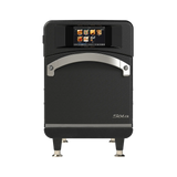 Turbochef i1 Sota VENTLESS RAPID COOK OVENS i1-9500-801