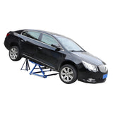 iDEAL Portable Auto Tilt Lift TLX - 7,000 lbs. Capacity - TLX-7000