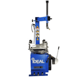 iDeal TC-400M-B-iDEAL Motorcycle / ATV Tire Changer - TC-400M-B-iDEAL