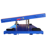 iDeal LT-EV2500AH-X EV/ Hybrid Component Lift Table - LT-EV2500AH-X