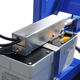 iDeal LT-EV2500AH-X EV/ Hybrid Component Lift Table - LT-EV2500AH-X