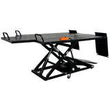 iDeal U-2200IEH-XR Electric Hydraulic UTV Lift - U-2200IEH-XR