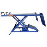 iDeal U-2200IEH-XR Electric Hydraulic UTV Lift - U-2200IEH-XR