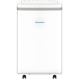 Danby - 4.4 CF All Refrigerator, Auto Defrost, Glass Cantilever Shelves, ESTAR Refrigerators - DAR044A4BSLDD
